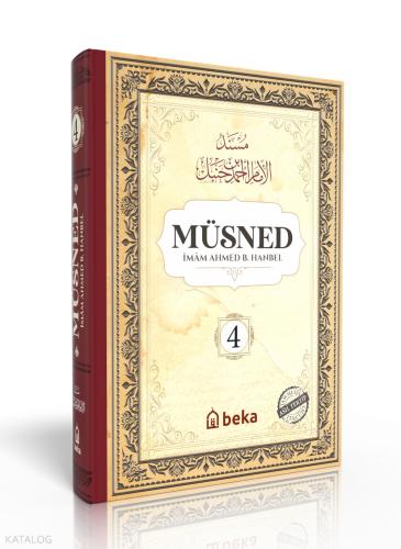 Benli Kitap