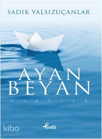 Benli Kitap
