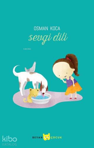 Benli Kitap