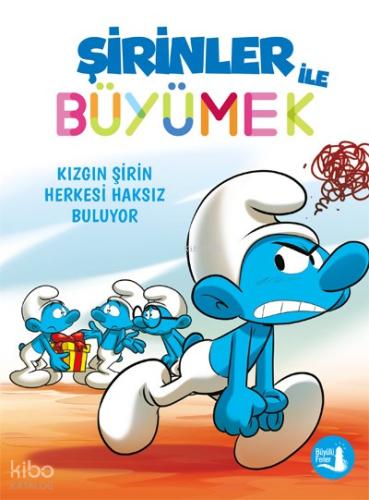 Benli Kitap