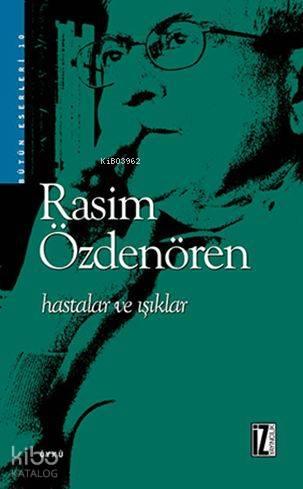 Benli Kitap