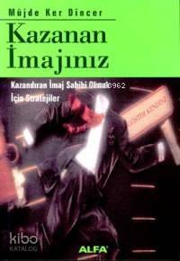 Benli Kitap