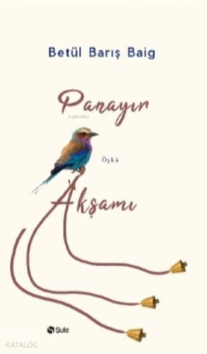 Benli Kitap