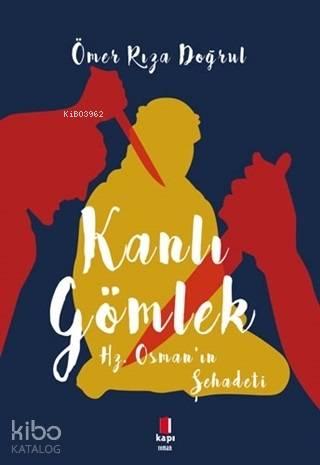 Benli Kitap