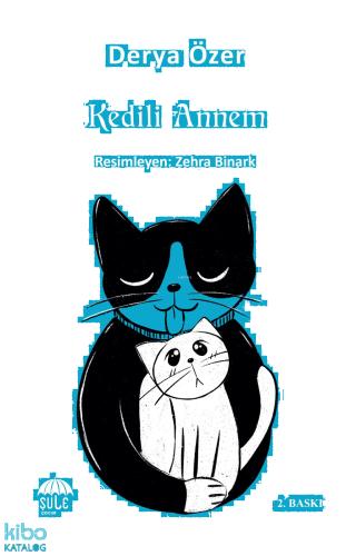Benli Kitap