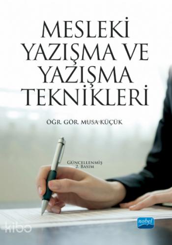 Benli Kitap