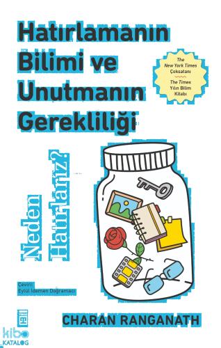 Benli Kitap