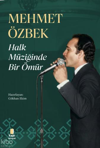 Benli Kitap