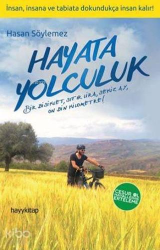Benli Kitap