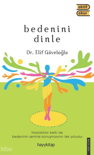 Benli Kitap