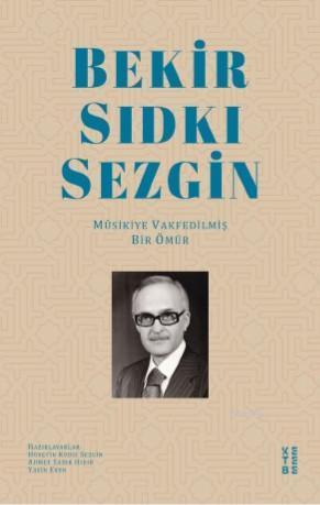 Benli Kitap