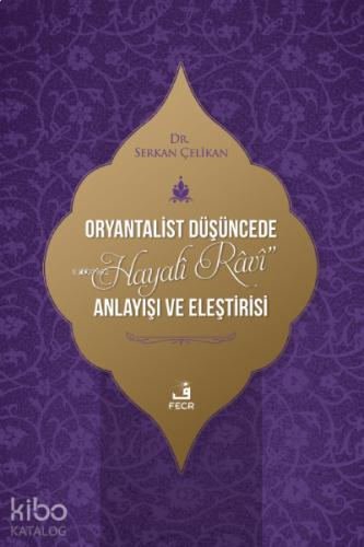 Benli Kitap
