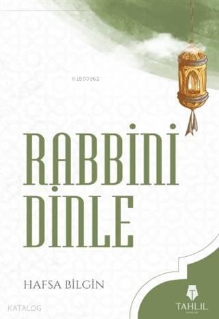 Benli Kitap