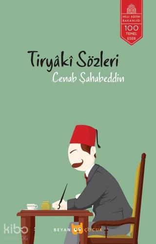 Benli Kitap
