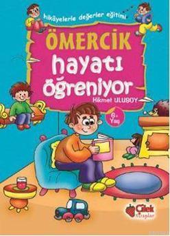 Benli Kitap