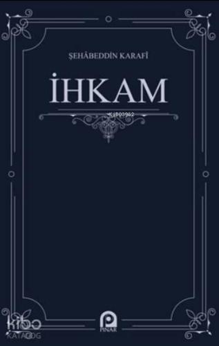 Benli Kitap