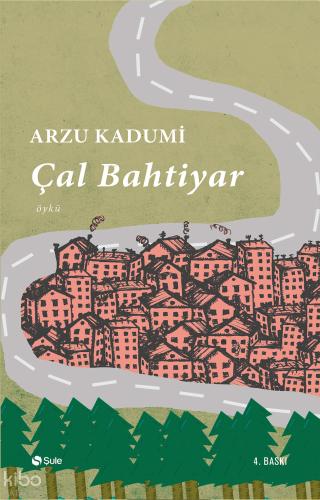 Benli Kitap