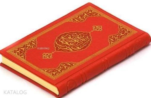 Benli Kitap