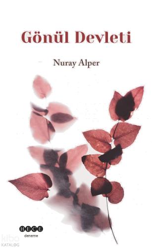Benli Kitap