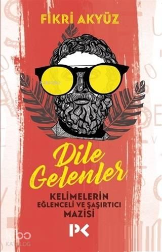 Benli Kitap