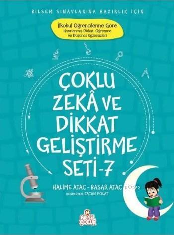 Benli Kitap