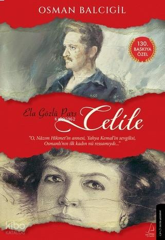 Benli Kitap