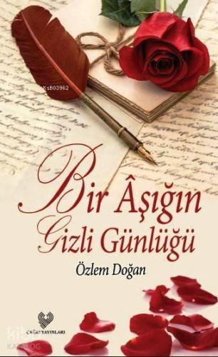 Benli Kitap