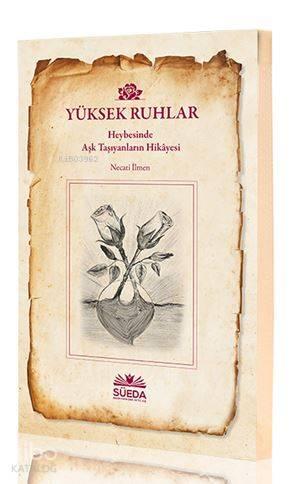 Benli Kitap
