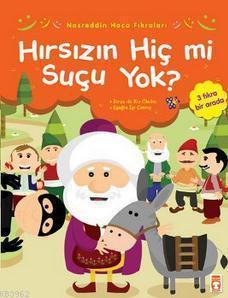 Benli Kitap