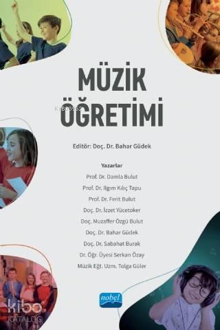Benli Kitap