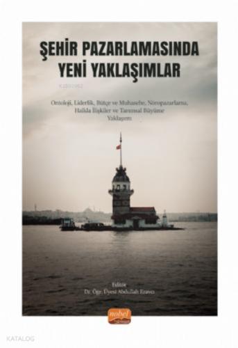 Benli Kitap