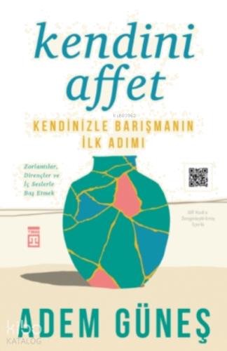 Benli Kitap