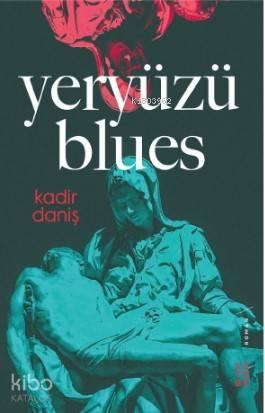 Benli Kitap