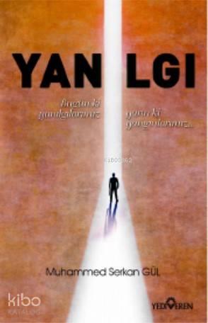 Benli Kitap