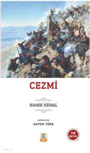 Benli Kitap