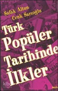 Benli Kitap