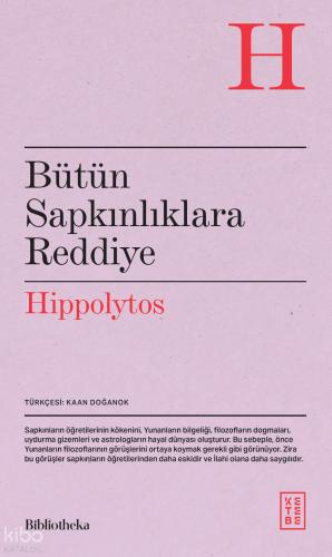 Benli Kitap