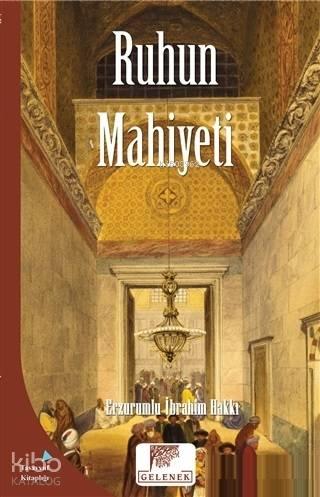 Benli Kitap