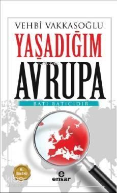 Benli Kitap