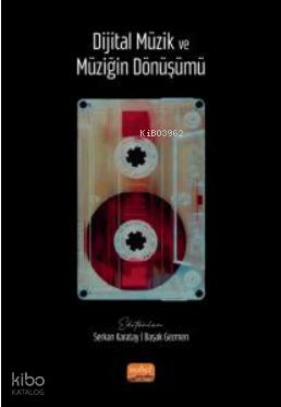 Benli Kitap