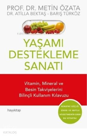 Benli Kitap