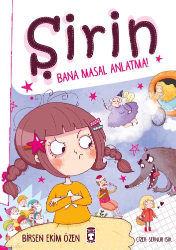Benli Kitap