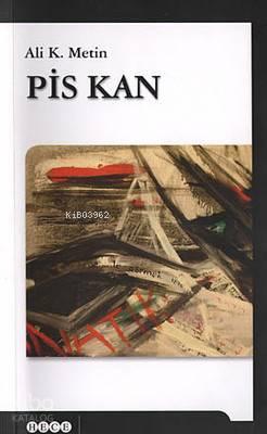 Benli Kitap