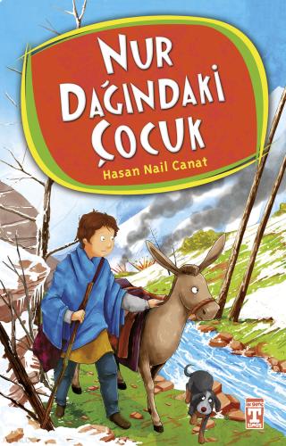 Benli Kitap