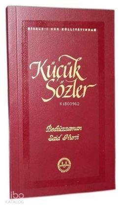 Benli Kitap