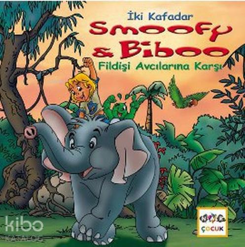 Benli Kitap
