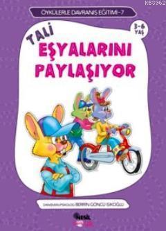 Benli Kitap