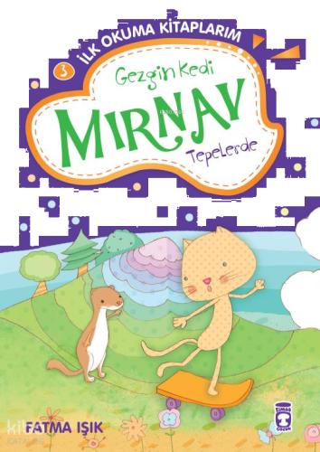 Benli Kitap