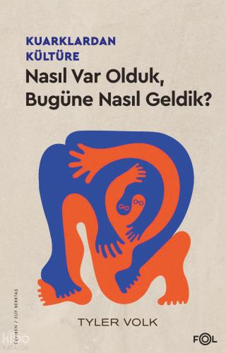 Benli Kitap