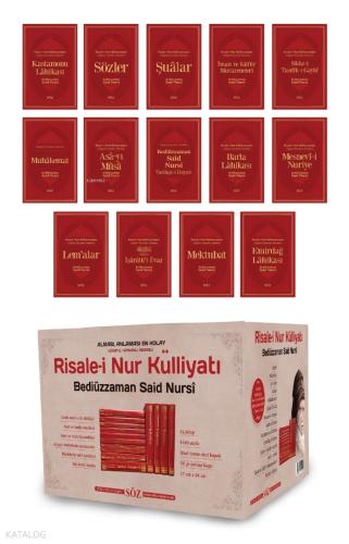 Benli Kitap